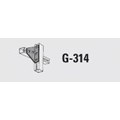 G-314